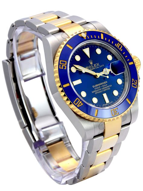 2nd hand rolex uk|pre owned rolex watches.